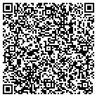 QR code with Master Fade Barbershop contacts