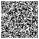 QR code with 350 Figueroa LLC contacts