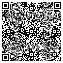QR code with Meadow Park Barber contacts