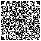 QR code with Napoleon's Barber Styling contacts
