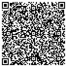 QR code with Razor Sharp Barber Shop contacts