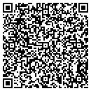 QR code with Imperio Motors contacts