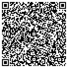 QR code with Clear Choice Construction contacts