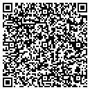 QR code with Snyders Economy Barber Shop contacts