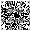 QR code with 1508 Brookhollow LLC contacts