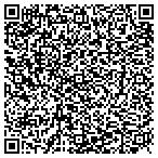 QR code with Olive Hill Cleaning, LLC contacts