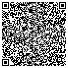 QR code with 240 260 S Brea Blvd LLC contacts
