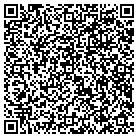 QR code with Advantage Conveyance Inc contacts