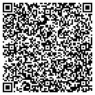QR code with Afforable Housing Associates LLC contacts