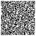 QR code with Personal Angels Errand Services contacts