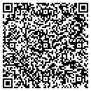 QR code with Power Cleaners contacts