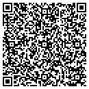 QR code with Sues Barbershop contacts