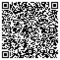 QR code with Cs Software Solutions contacts