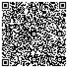 QR code with Daves Handyman Service contacts
