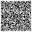 QR code with Tnt Barbershop contacts