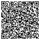 QR code with Tom S Barber Shop contacts