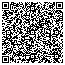 QR code with Exit 98 contacts