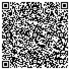 QR code with Fabulous Floors Cleveland contacts