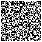 QR code with Southland Lawn Service IV Inc contacts