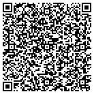 QR code with TruGreen contacts