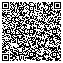 QR code with Unique Housecleaners contacts