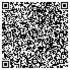 QR code with Assist-2-Sell Best Move Realty contacts