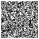 QR code with Viera Kathy contacts