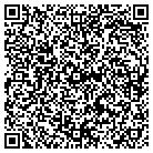 QR code with Citrus Clean House Cleaning contacts