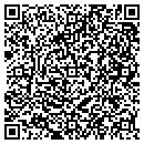 QR code with Jeffry W Bishop contacts
