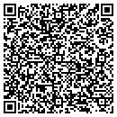 QR code with Classic Lawn Care contacts