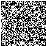 QR code with Healthy Home Green Cleaning, LLC contacts