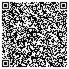 QR code with Uncle Joe's Auto Sales contacts