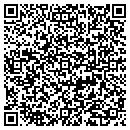 QR code with Super Cleaning CO contacts