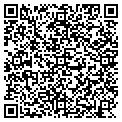 QR code with Filippakos Realty contacts