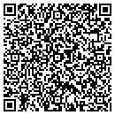 QR code with Jenkins Lawn Services contacts