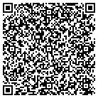 QR code with Mansfield Roofing & Construction contacts