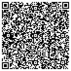 QR code with White Star Industries contacts
