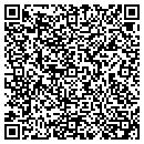 QR code with Washington Tile contacts