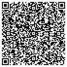 QR code with Mooch's Lawn Service LLC contacts