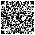 QR code with Bay Tanning contacts