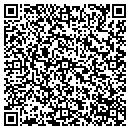 QR code with Ragoo Lawn Service contacts