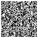 QR code with Glam & Glow contacts