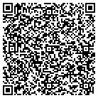 QR code with Schilb Construction contacts