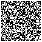 QR code with Smith & Sons Constructioninc contacts