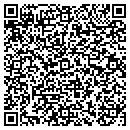 QR code with Terry Hutchinson contacts