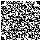 QR code with Just Tanning Professional Salon Services contacts