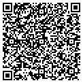 QR code with Mcqueens contacts