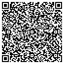 QR code with Palm Bay Tanning contacts