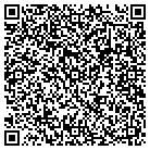 QR code with Paradise Tanning Gallery contacts