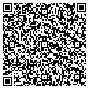 QR code with Adrienne Lewis contacts